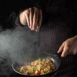 The Bill Keera experience